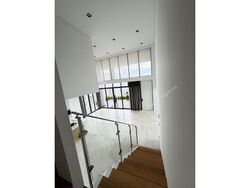 Saint Thomas Walk (D9), Condominium #558103081